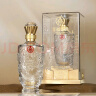 五粮液股份出品 盛世龙年 浓香型纯粮食白酒 52度 500ml*2瓶 端午送礼 实拍图