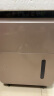 欧井（Eurgeen）除湿机/抽湿机 除湿量50升/天 泵压排水 家用地下室别墅商用工业净化净味吸湿器 OJ-550EP 实拍图