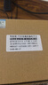 速卖迪汽车电瓶断电开关智能遥控12v轿车小车摩托电瓶开关纯铜负极闸刀 12V数显 6代（单遥控3501） 晒单实拍图