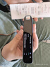 有道词典笔S6Pro 点读笔英语学习翻译神器 电子词典翻译笔扫描笔 学习笔便携式学习机 实拍图
