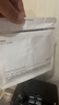 明谦咖啡豆教父200g*1袋意式拼配黑咖啡美式拿铁中深度烘焙 实拍图