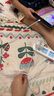 Apple/苹果 USB-C转闪电接口充电线 -1米 苹果充电线手机充电线原装充电线适用于闪电接口iPhone/iPad 实拍图