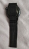 vivo WATCH 3 eSIM真皮版星辉 智能手表圆表AIGC表盘 血氧心率健康监测自研蓝河系统情人节礼物送男生 实拍图