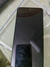 华为 nova 11 SE前后双高清摄像手机 256GB 11号色 华为鸿蒙智能手机【赠话费券】国家补贴 实拍图
