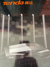 Tenda腾达路由器【WiFi5性价比之王】AC1200千兆穿墙王:信号增强放大器无线家用企业全屋5G双频AC11 实拍图