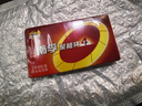 南孚7号电池8粒 七号碱性 聚能环5代 适用遥控器/体脂秤/血压计/计算器/无线鼠标/耳温枪/血糖仪等 实拍图