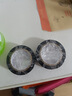 3M 150# 电工胶带 电气绝缘胶带 PVC电工胶布 无铅600V 防潮耐酸碱 黑18mm*10m*0.13mm 10卷 实拍图