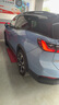 德国马牌（Continental）汽车轮胎 265/45R21 108V MC6 XL FR 适配捷豹F-Pace大众Aas 实拍图