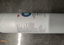 3M净水器家用净水机DWS2500-C-CN滤芯原装替换滤芯DWS2500-C-CN 实拍图