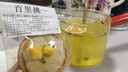 老鼎丰川酥月饼500g (5枚装) 传统糕点老字号 下午茶 送礼聚会 老式月饼 实拍图