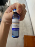 三精牌葡萄糖酸锌口服溶液10ml*30支 用于治疗缺锌引起的营养不良 助力儿童长高 调节免疫 实拍图