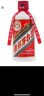 茅台（MOUTAI） 飞天 酱香型白酒 53度 200ml 单瓶装【酒厂直供】 实拍图