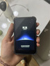 梵沐BF12 mp3/mp4无损音乐播放器 智能WIFI联网封闭系统 mp5蓝牙学生专用随身听 听英语 80G大内存 实拍图