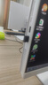 Tenda腾达 WiFi6免驱动usb无线网卡台式机专用 wifi接收器台式电脑笔记本主机网络wifi发射 内置天线 实拍图