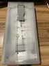 品胜 适用华为Pura80Pro手机膜Pura80Pro+/ultra曲面秒贴膜无尘仓除尘秒贴高清抗指纹防刮保护膜 实拍图