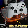 八位堂 8BitDo 燃云双充底座 冰雪白 微软授权Xbox Series手柄Xbox One X/S充电底座充电器 实拍图