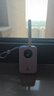 飞猫U3  4G免插卡移动随身wifi三网通无线路由器流量卡随行车载无线热点宽带上网卡托笔记本上网宝 实拍图