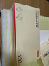 京东京造 一次性手套 PVC食品级加厚 厨房烧烤露营家用清洁M码【100只】 实拍图
