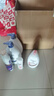 多芬沐浴露1kg 香味持久滋养水润美肤沐浴乳 深层1kg*2+300g+350g+100g 实拍图