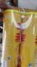 乐事（Lay's）无限薯片 醇香原味 104克*2罐 208克 休闲零食 膨化食品 实拍图