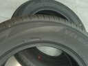 邓禄普（DUNLOP）Dunlop汽车轮胎 195/65R15 91V VEURO VE302 实拍图