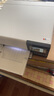 爱普生（EPSON）L8168 A4墨仓式6色高端家用照片一体机 实拍图