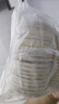 俏侬牛油蛋挞皮1.6kg 80只烘焙食材半成品蛋挞烤箱空气炸锅烘烤  实拍图