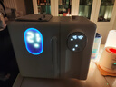 小熊（Bear）消毒柜 恒温水壶 烧水壶 消毒烘干一体机 喂养台12L+2L 实拍图