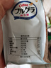 卡乐比（Calbee） 即食燕麦片 低GI减糖水果麦片550g 日本进口非油炸 早餐冲泡麦片 实拍图