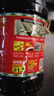 厨邦酱油 经典系列 酱油料酒组合 酱油1.63L+料酒500ml 调料套装 实拍图