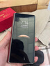 HUAWEI Mate X6 12GB+512GB寰宇红分布式玄武架构 鸿蒙大屏AI 红枫原色影像折叠旗舰手机 折叠屏 实拍图