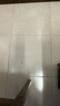美厨（maxcook）饭盒餐盒便当盒 304不锈钢双层学生13.5cm 带提手MCFT5329 实拍图
