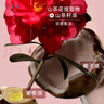 三生花百雀羚洗发水精油香氛莹亮修护洗发露800ml持久留香洗头膏男女士 实拍图