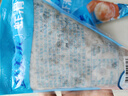 鲜美来大颗粒虾滑150g烧烤串火锅虾丸关东煮虾饼早餐生鲜海鲜虾仁 实拍图