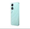 荣耀Play9C 超耐久大电池 抗摔大内存大音量 5G手机 官旗 国家补贴 碧空蓝 8GB+256GB 实拍图