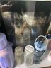 康宝（Canbo）消毒柜家用小型消毒碗柜高温立式迷你台式餐具碗筷收纳柜厨房消毒机【国家补贴】XDR53-TVC1 实拍图