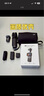 大疆 DJI Osmo Pocket 3 全能套装 一英寸口袋云台相机 OP灵眸手持数码相机 旅游vlog 便携美颜摄像 实拍图