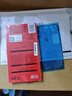 飞毛腿（SCUD）苹果13电池【到店安装丨超容版3600mAh】苹果手机内置电池更换大容量 适用于iPhone13 晒单实拍图