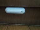 美的（Midea）智能感应夜灯伴睡床头灯过道走廊起夜灯母婴人体感应厨柜灯 实拍图