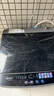 美的（Midea）波轮洗衣机全自动家用 MB55V36E 5.5公斤 宿舍租房 迷你洗衣机小型 随心洗 以旧换新 家电国家补贴 实拍图