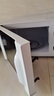 格兰仕微波炉家用小型 360°转盘快捷加热旋钮操控易洁内胆D4老人适用操作便捷 实拍图