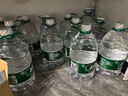 怡宝 饮用水 纯净水6L*3桶装水 整箱装 实拍图