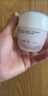 玉兰油（OLAY）透亮润肤面霜50g提拉紧致焕白亮白保湿面霜护肤生日礼物送女友 实拍图