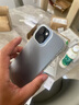 Apple iPhone 15  苹果15 国行5G 双卡双待手机 二手手机 全网通 苹果手机 黑色{评价有礼} 【99新】256G【性能/性价比推荐】3期免息 三年老店+五星店铺+三年质保 实拍图