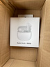 小米（MI）Redmi Buds6 青春版   小米无线蓝牙耳机 适用小米华为苹果手机 晴雪白 实拍图
