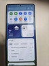 三星Samsung Galaxy S25 Ultra 超拟人AI助理 2亿像素 AI拍照 翻译手机 游戏手机 12GB+512GB 钛银蓝 实拍图