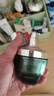 佰草集太极啵啵蜜精华 面部精华乳/蜜30ml(精华液 淡化细纹) 实拍图