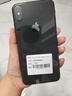 【第三方屏幕】苹果xs max Apple iPhone XS MAX 苹果 xs 全网通 二手手机 银色【限时特惠】 XSM-256G【三期免息+更换电池100%】 95新 实拍图