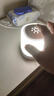 雷士（NVC）多功能夜灯智能触控LED床头灯氛围夜灯七夕情人节生日节日送礼品 实拍图