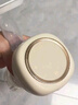 新贝吸奶器 电动吸奶器一体无痛全自动  拔奶器 大吸力便携吸乳器8139 实拍图